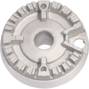 Brennerunterteil für CAN-Kocher und Kombinationen Serie 2, klein 