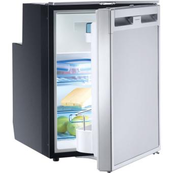 Kompressorkühlschrank CoolMatic CRX 50 | 45 l Dometic CRX 50 | 45 l