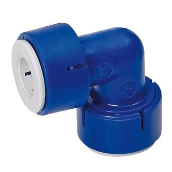 Winkelverbinder 90° 