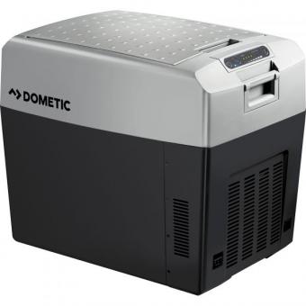 Dometic TropiCool Classic TCX 35 