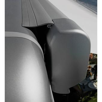 Gummi-Abdichtungsband 