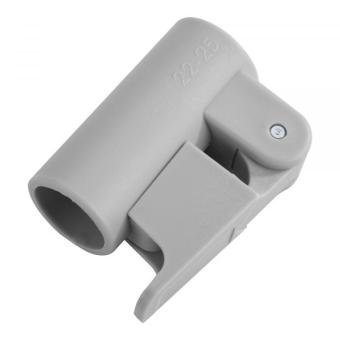 Easy Grip Schnellverschluss 