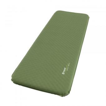 Selbstaufblasmatte Dreamcatcher 63 cm