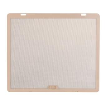 Fliegengittereinsatz Modell 40