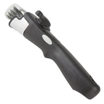 Sicherheitstopfgriff 