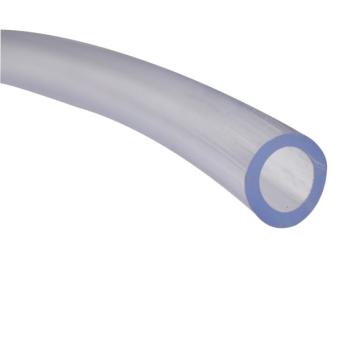 PVC-Wasserschlauch 8 mm | 5 m