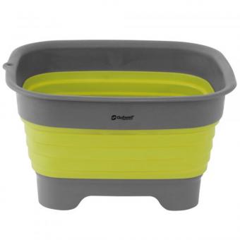 Waschschüssel faltbar 