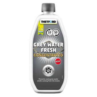 Geruchsentferner Grey Water Fresh 