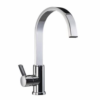 Einhebelmischer Keramik Contur S90 