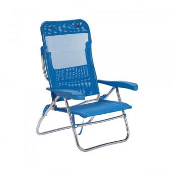Strandstuhl Crespo AL/223 