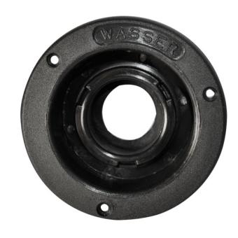 Wassereinfüllstutzen 