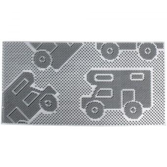 Türmatte Trimmat 60 cm