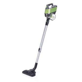 Handstaubsauger Zyklonenprinzip SZ-1918 