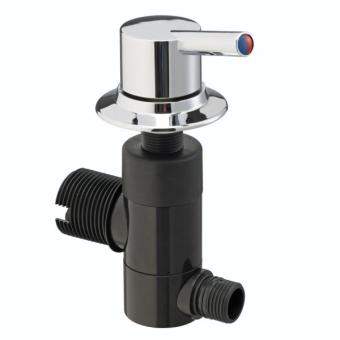 Einhebelmischer Trend A 