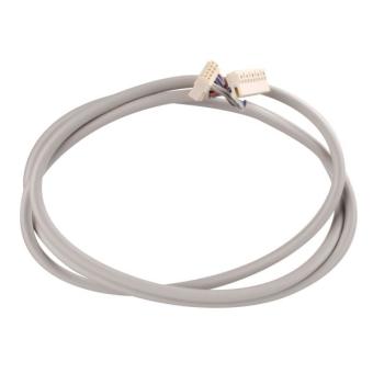 Kabel für Bedienteil intern 