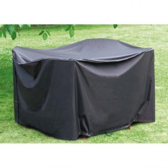 Schutzhülle Deluxe Sitzgruppe 