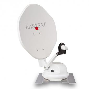 EasySat für Kastenwagen 