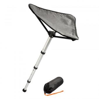 Taschensitz Sit2Go 2.0 