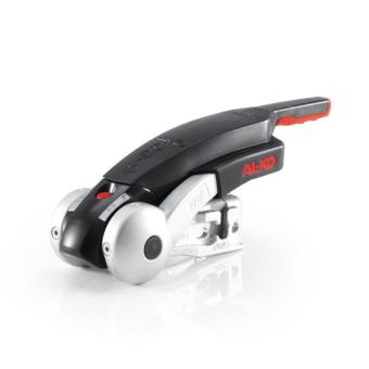 Sicherheitskupplung AKS 3004 