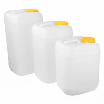 Weithalskanister Standard 