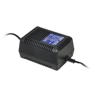 Netzgerät Engel HW1310 