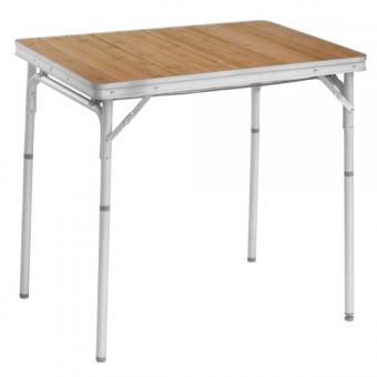 Bambustisch Calgary 75 cm