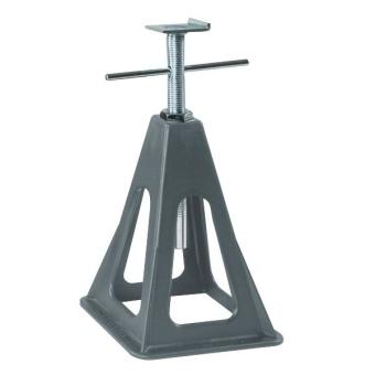 Stützbockset Kunststoff 