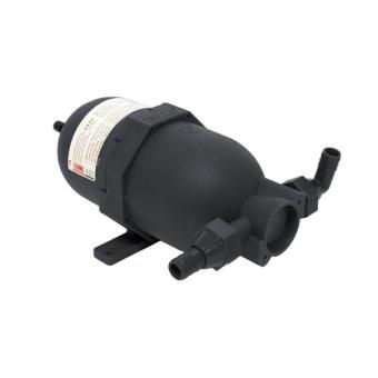 Druckausgleichstank A 20 