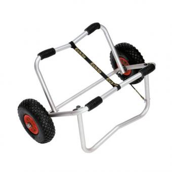 Kanu-Wagen Explorer 260 