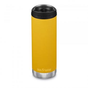 Isolierflasche Kanteen TKWide VI 