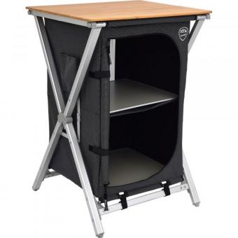 Campingschrank Easy Folding 
