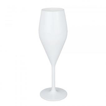 Trinkgläser Eleganza 