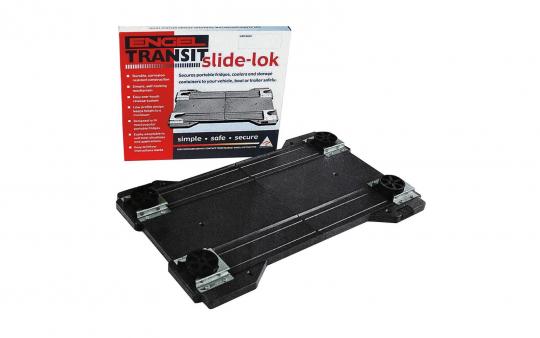 Engel Befestigungskit 