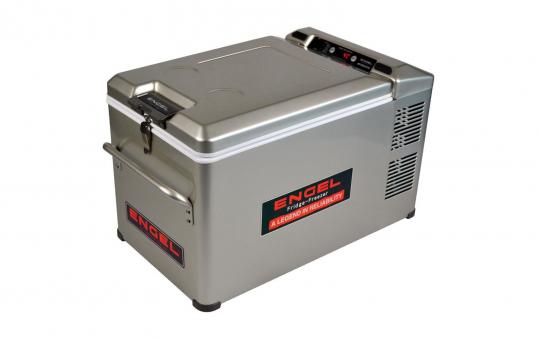 Engel MT35G-P Kompressorkühlbox 32 Liter 