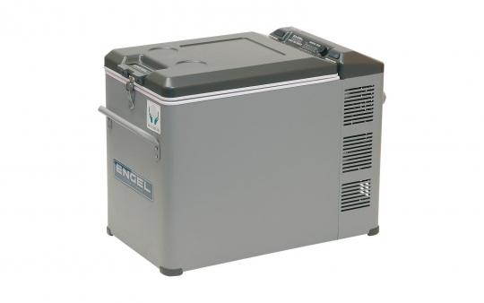 Engel MT-45-F Kompressorkühlbox 42 Liter 