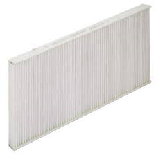 Ersatz-Partikelfilter für Truma Saphir 