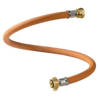 Hochdruck-Schlauchleitung Caramatic ConnectDrive G.2 (Shell-F)