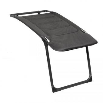 Fußauflage Aravel Universal 