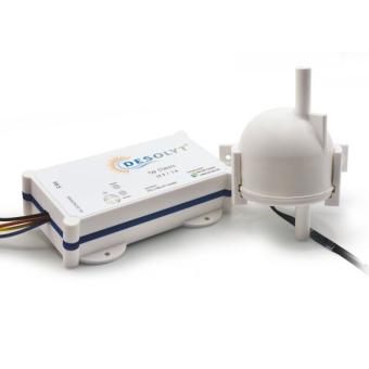 Desolyt Classic UV-C LED Wasserdesinfektion 