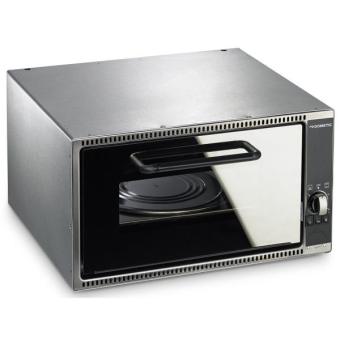 Backofen Dometic 