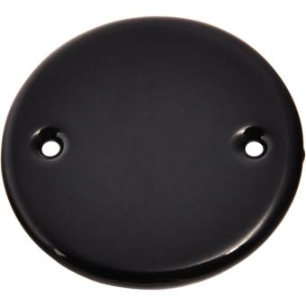 Brennerdeckel für CAN-Kocher und Kombinationen, ø 5,5 cm 