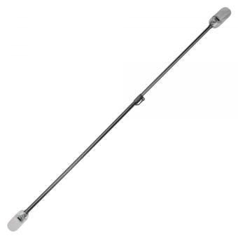 Verandastange 115 - 210 cm