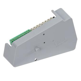 Kit Upgrade Advanced 