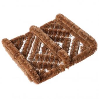 Schmutzabstreifer Cleanboy 