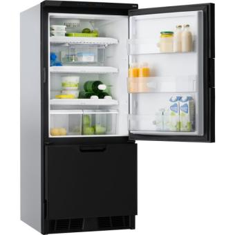 Thetford Serie T2000, 12 Volt 174 l