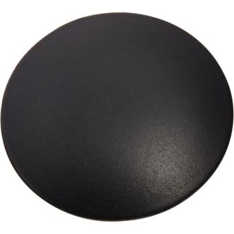 Brennerdeckel für CAN-Kocher und Kombinationen, ø 7 cm 