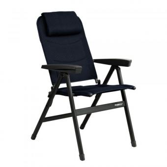 Campingstuhl Advancer Ergofit 