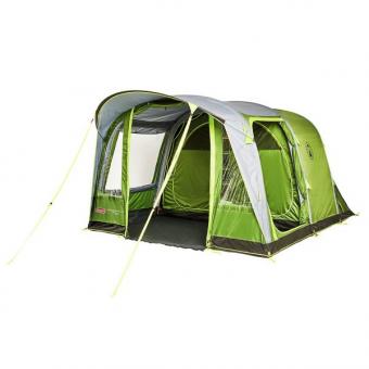 Tunnelzelt Weathermaster Air 4 
