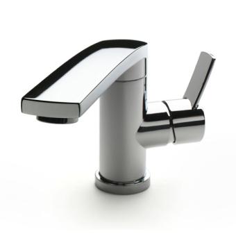 Einhebelmischer Keramik Contur S 