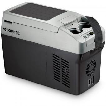 Dometic CoolFreeze CF 11 